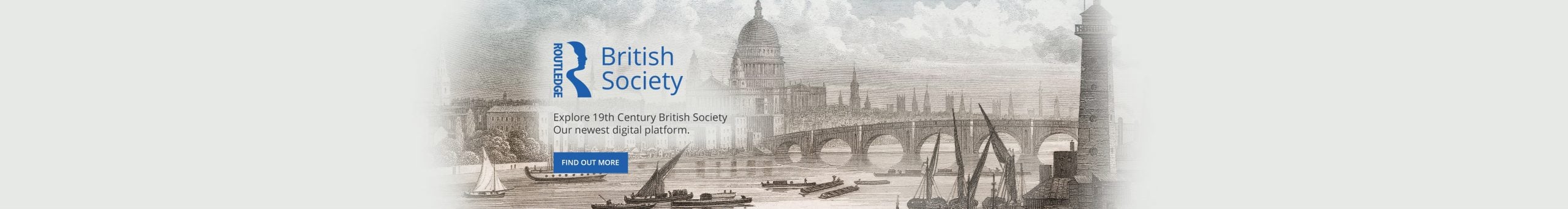 19th Century British Society - desktop